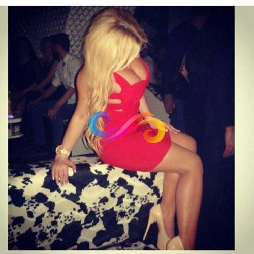 Pazar Escort Nehir ile Ozel Gorusme
