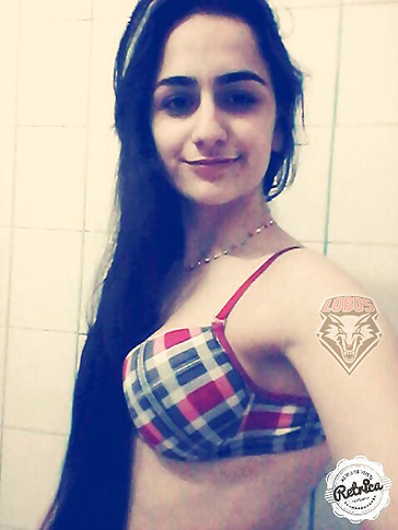 Ferizli Escort Bayan Sena – Randevu