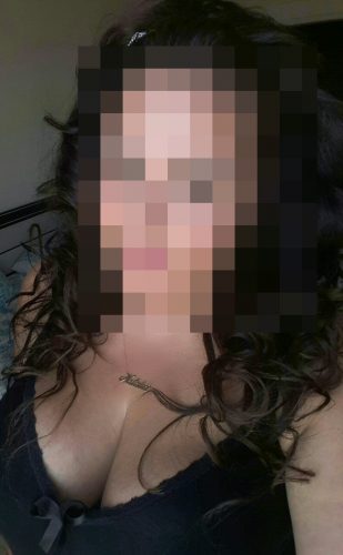Karapürçek’de Nazik Escort: Yasemin