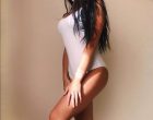 Sapanca Escort Naz ile Ozel Gorusme