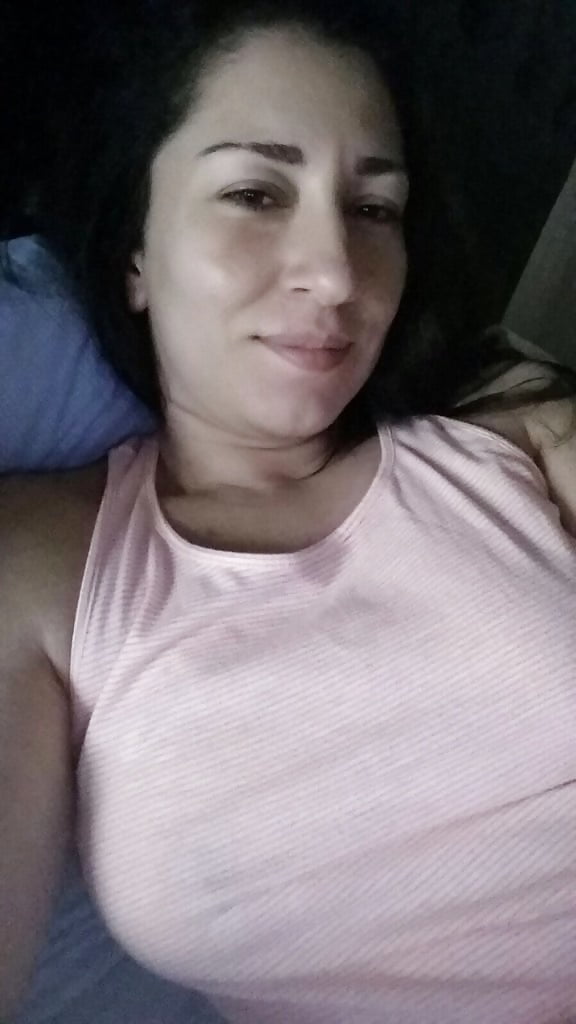19 Mayıs Escort Bayan Yasemin – Randevu