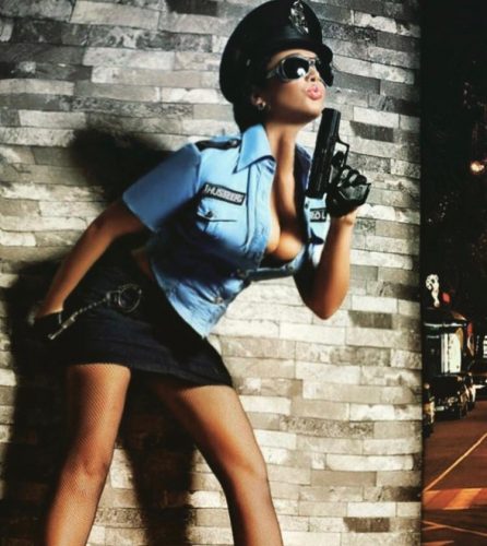 Olgun 19 Mayıs Escort Beren