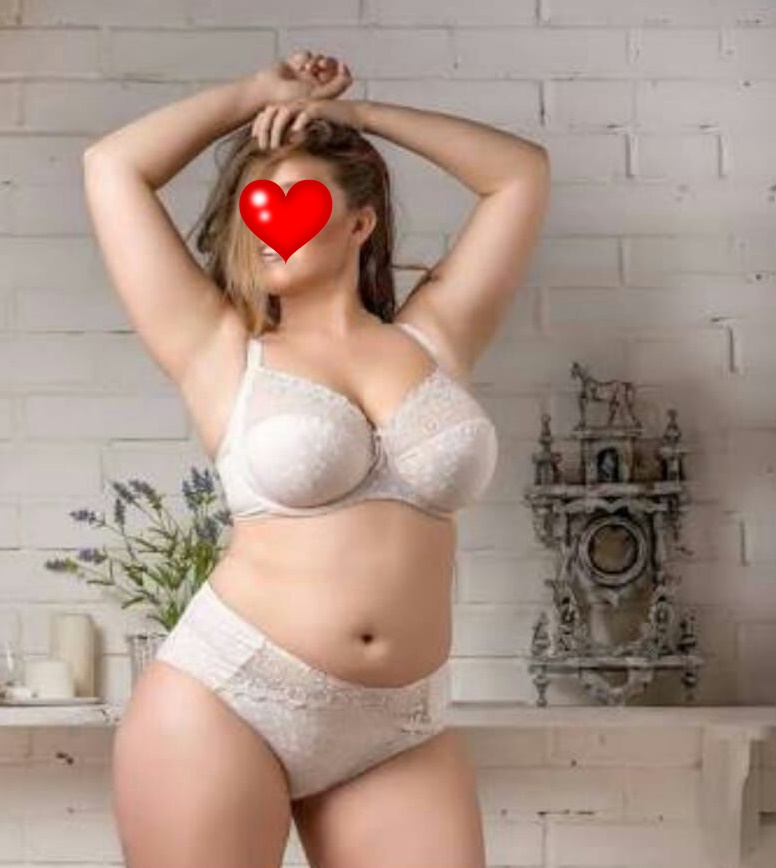 Zarif Havza Escort Sila