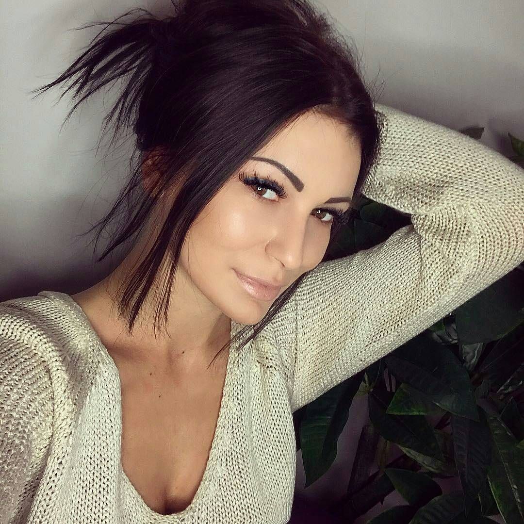 Salıpazarı Escort Ebru – Sik ozel arkadas