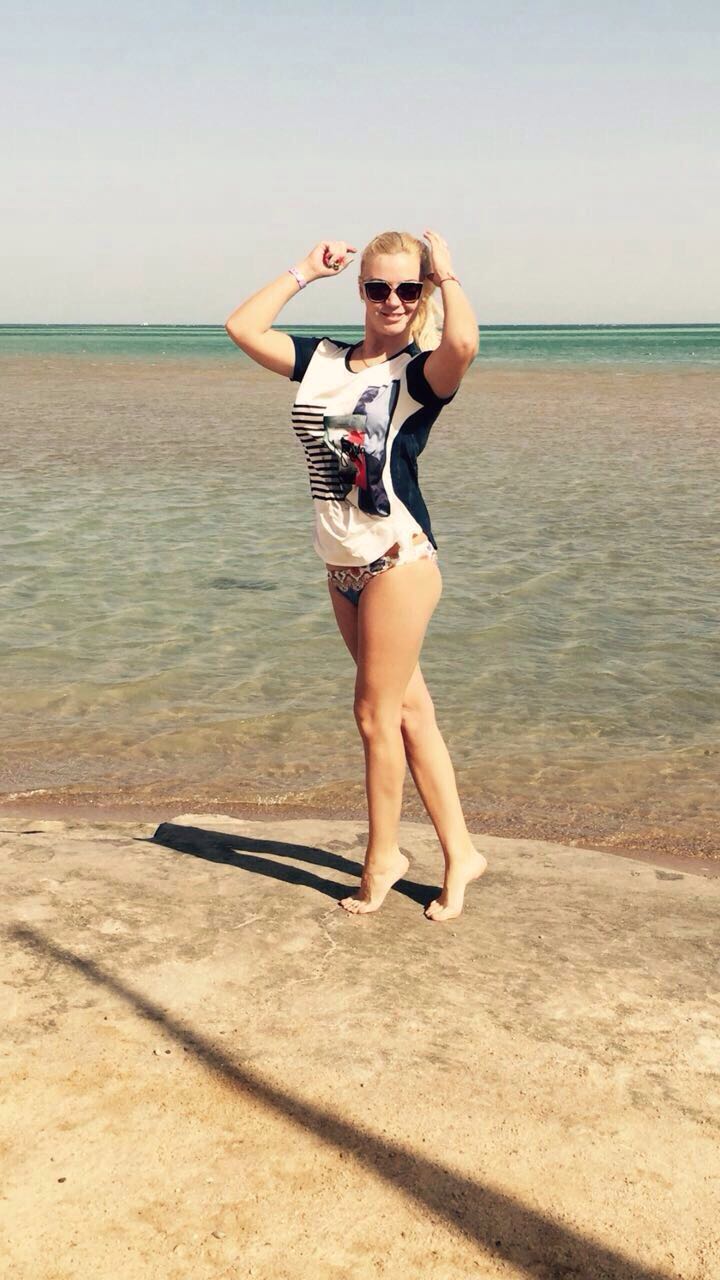 Alimli Birecik Escort Tugce
