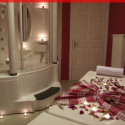 Ceylanpınar Escort Ada – Sik partner