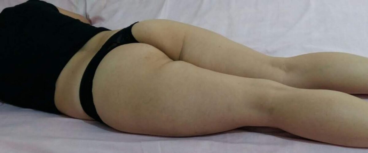 Oyku Eyyübiye Escort Bayan Profili