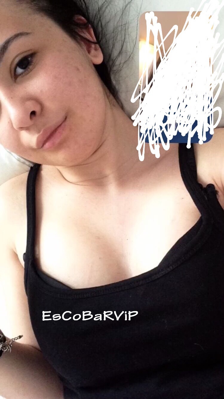 Gizem | Halfeti Escort Bayan