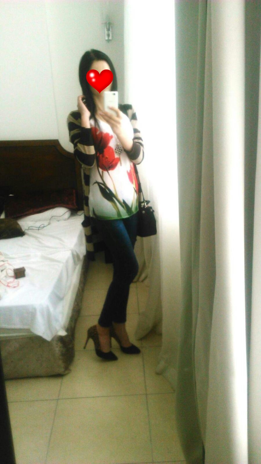 Suruç Escort Bayan Zeynep – Randevu