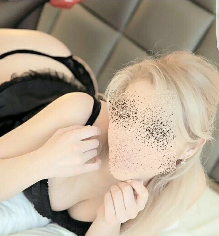 Yagmur – Viranşehir Escort escort