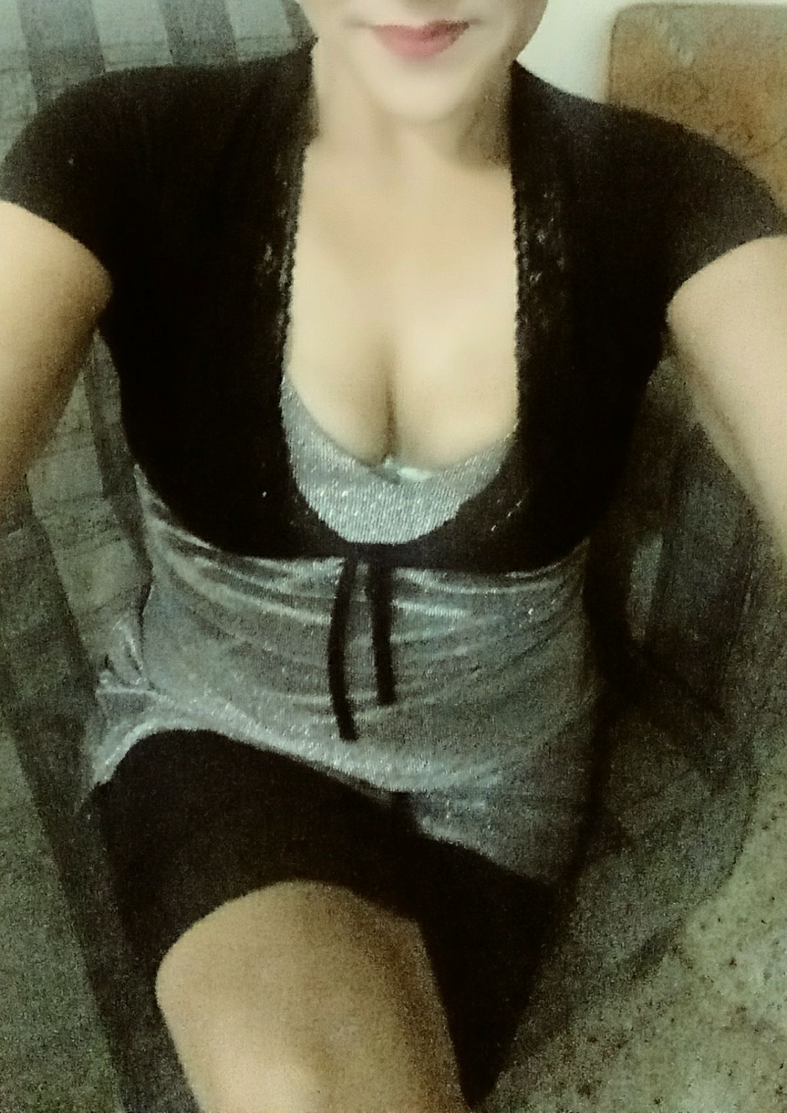 Gizem | Baykan Escort Bayan