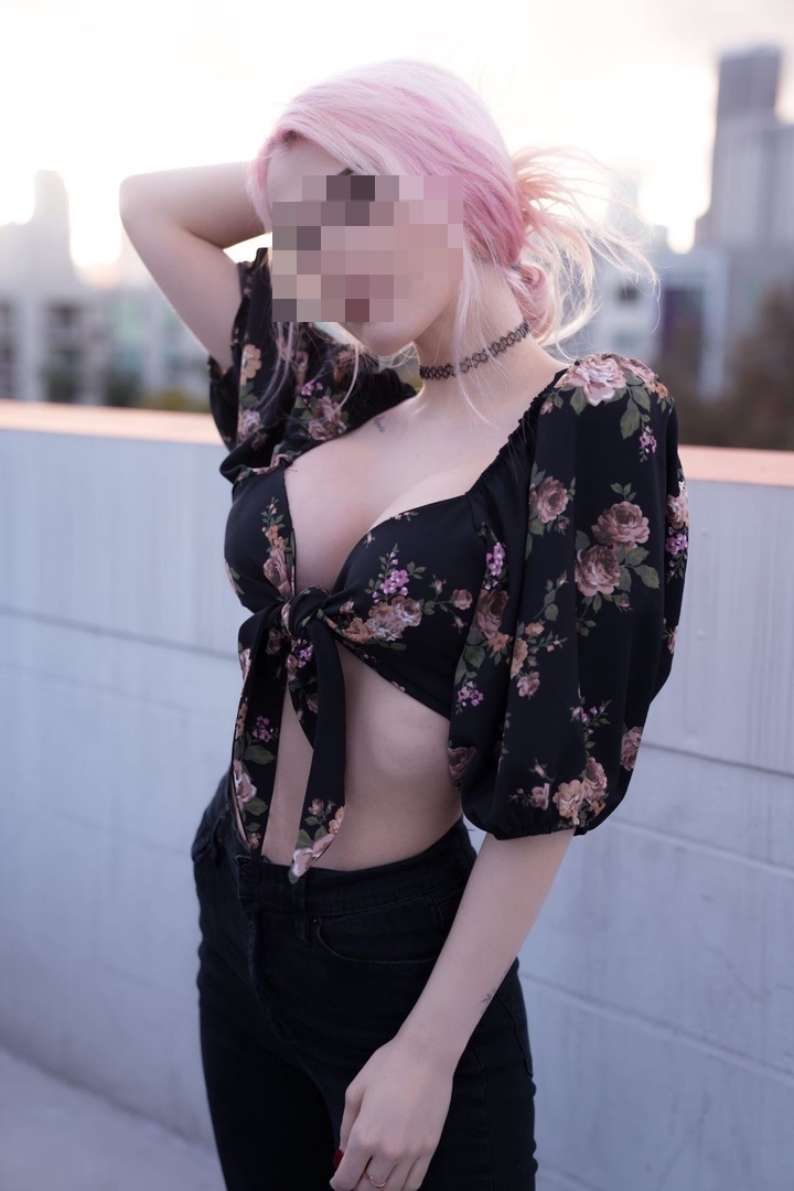 Lara – Kurtalan Escort gorusme partneri