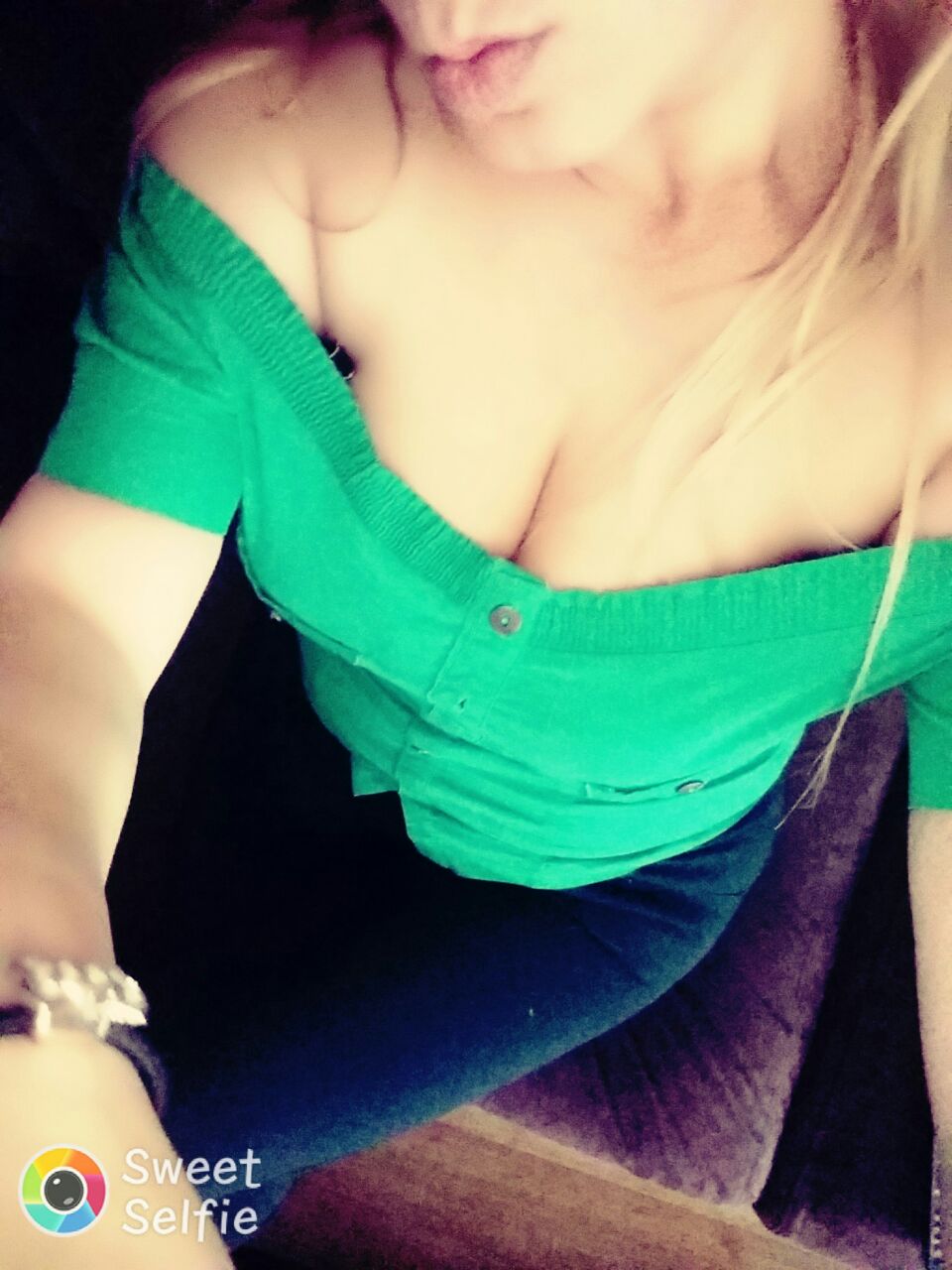 Profesyonel Şirvan Escort Buse