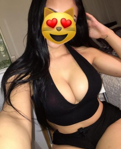 Ayancık Escort Damla – Olgun partner