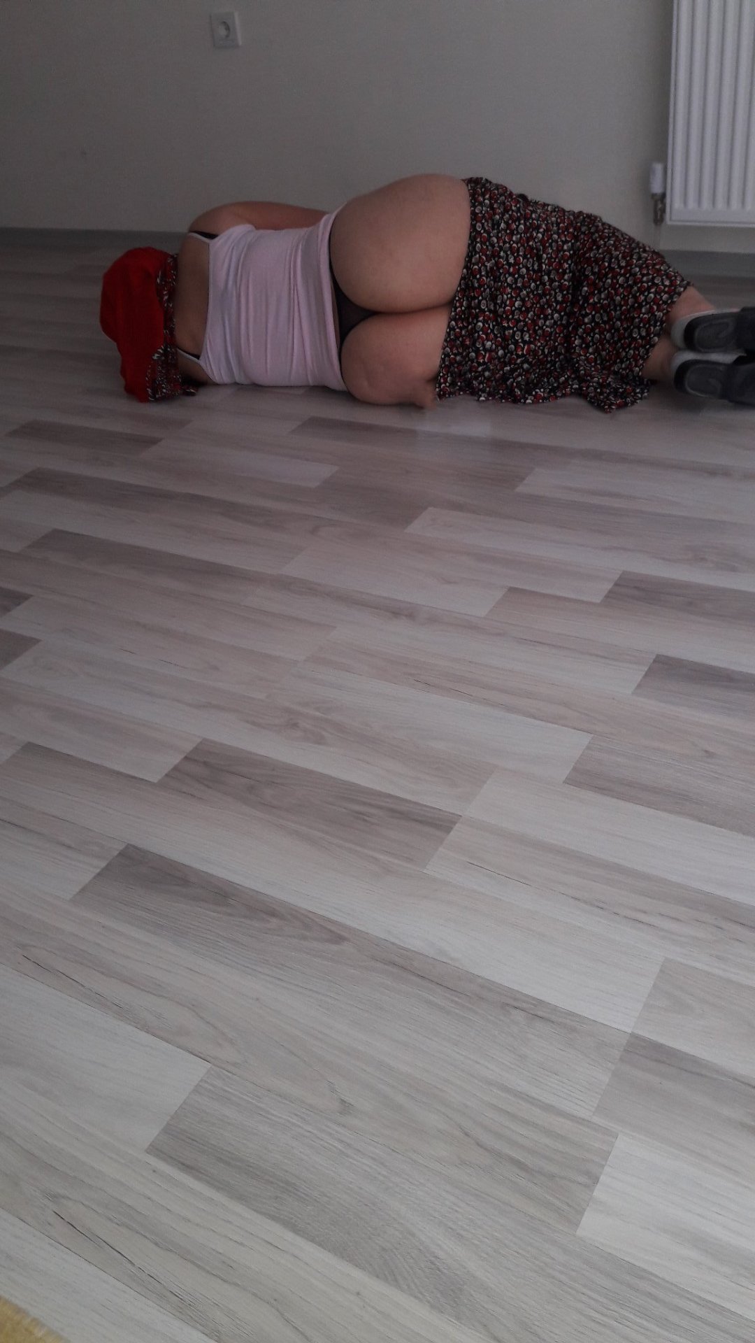 Zehra Durağan Escort Bayan Profili