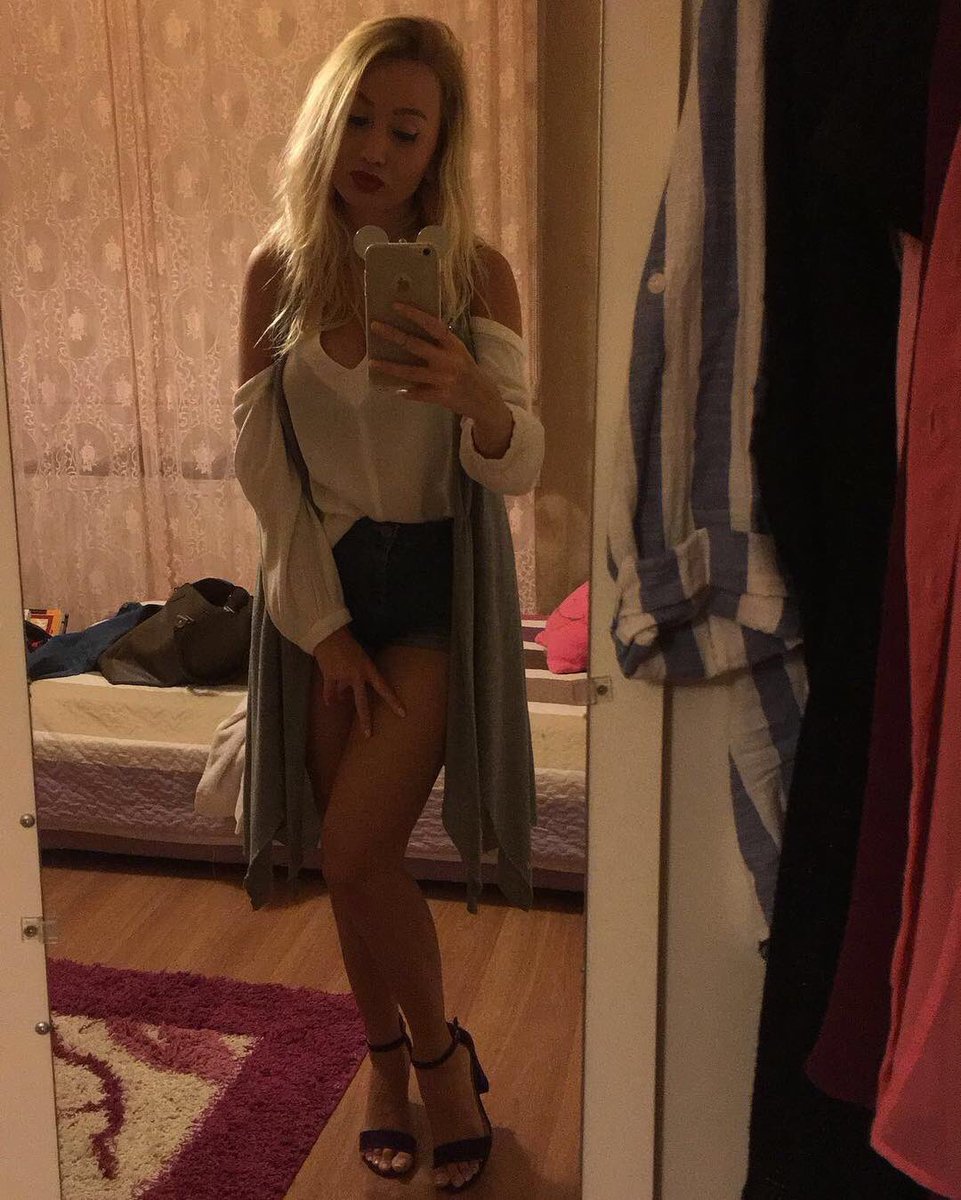Erfelek’de Tatli Escort: Zehra