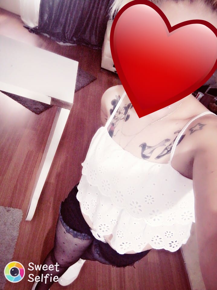 Türkeli’de Zarif Escort: Derya