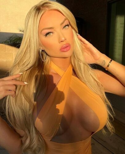 Tugce | Akıncılar Escort Bayan