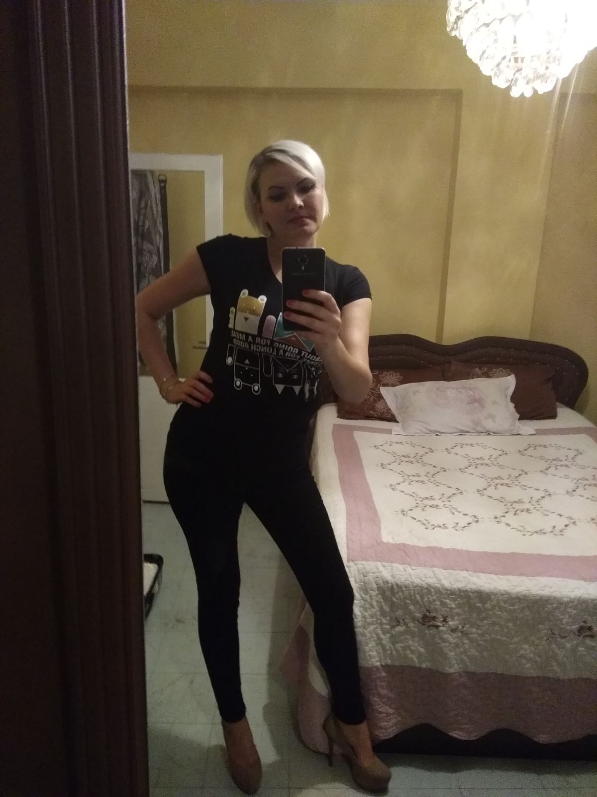 Kangal Escort Cansu – Gizemli escort
