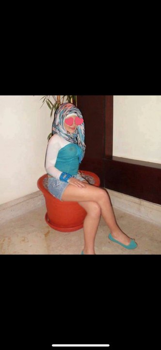 Zara’de Seckin Escort: Naz