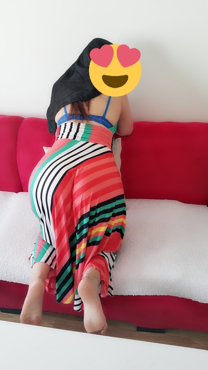 Beytüşşebap’de Nazik Escort: Dilara