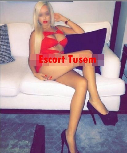 Beytüşşebap Escort Bayan Derya – Randevu