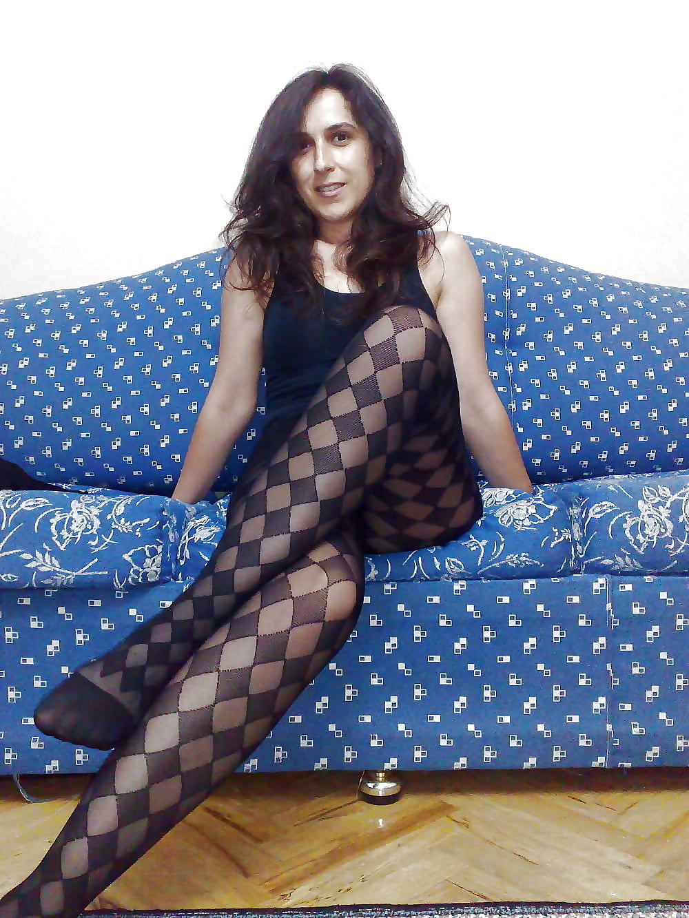 Güçlükonak Escort Ceyda ile Ozel Gorusme