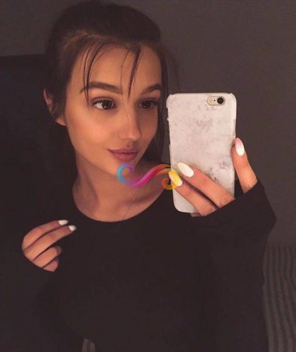 İdil’de Zarif Escort: Ruya