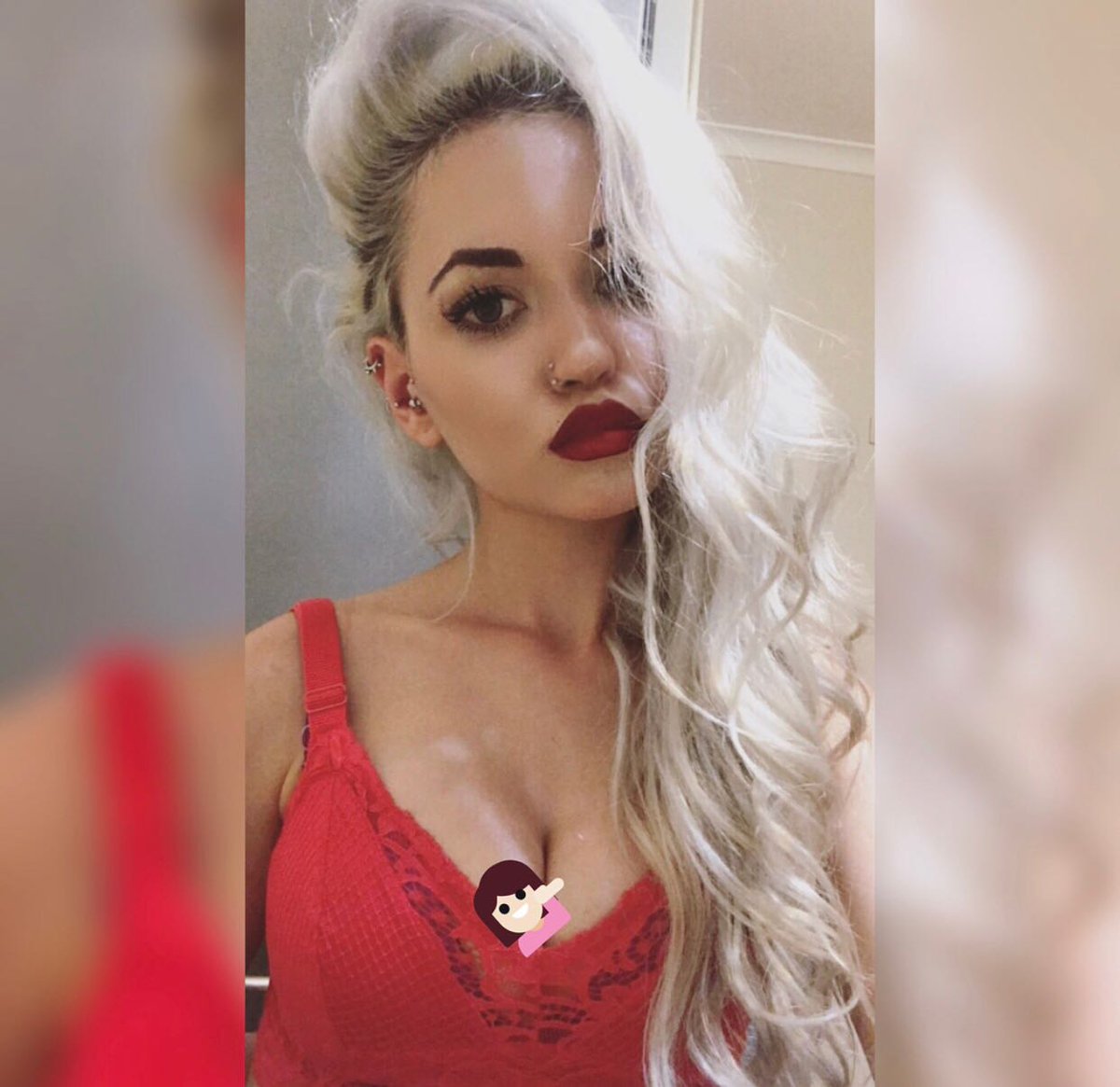 Ergene Escort Buse – Profesyonel eskort bayan