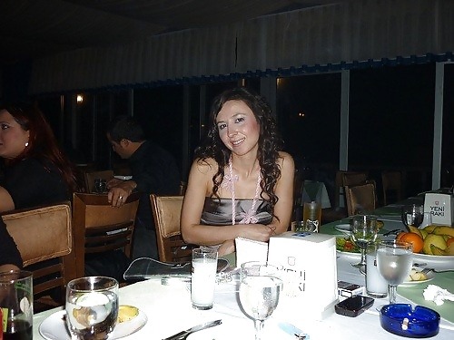 Hayrabolu’de Karizmatik Escort: Ipek
