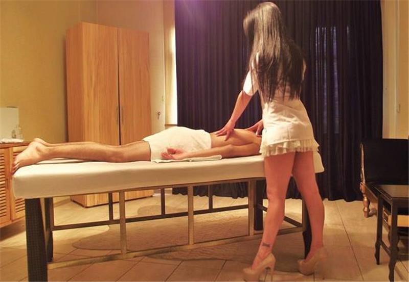 Guler yuzlu Hayrabolu Escort Ada