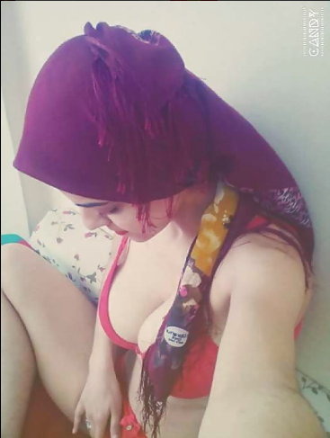 Ece | Kapaklı Escort Bayan