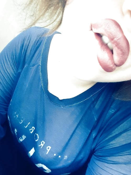 Elif | Malkara Escort Bayan