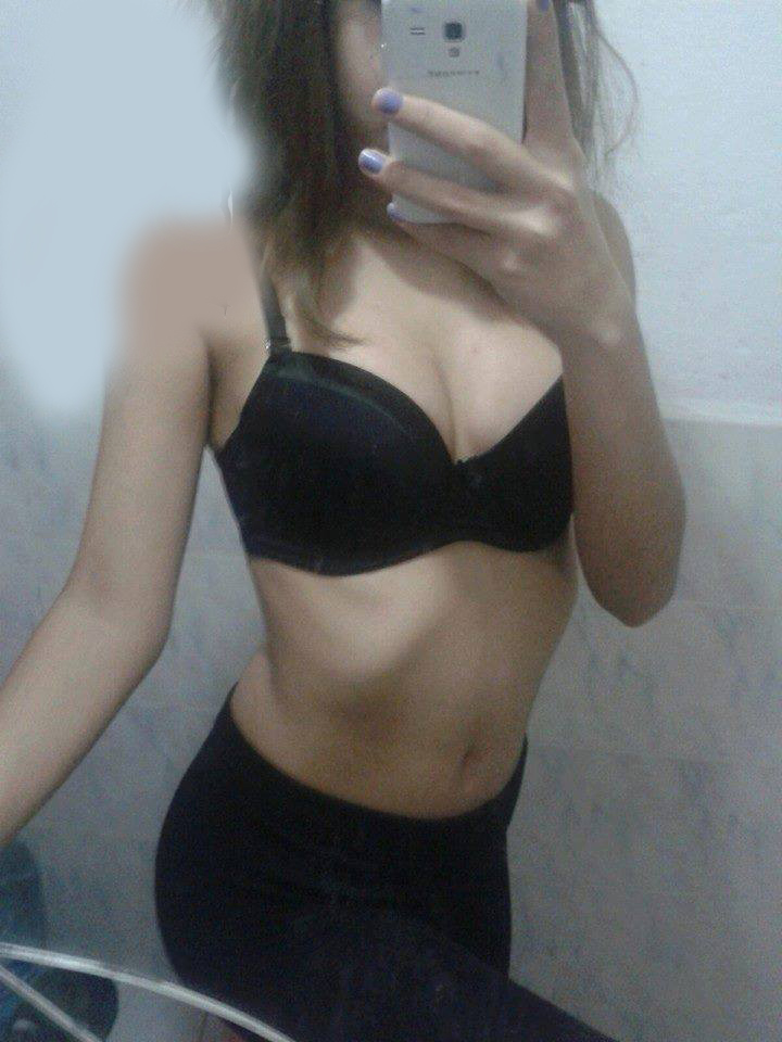 Bade | Malkara Escort Bayan