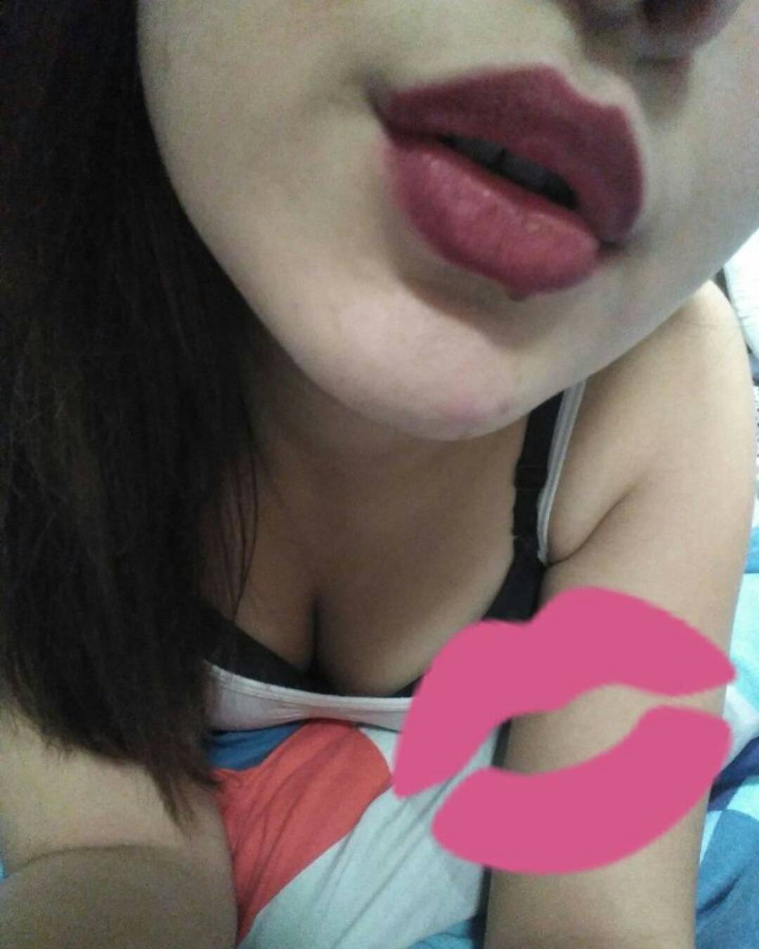 Lara | Süleymanpaşa Escort Bayan