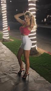 Bade | Artova Escort Bayan