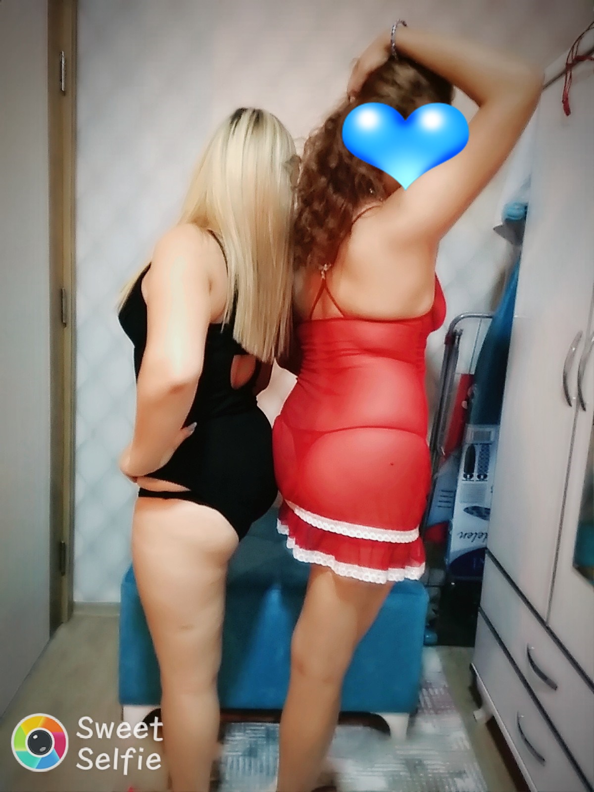 Başçiftlik Escort Bayan Asli – Randevu
