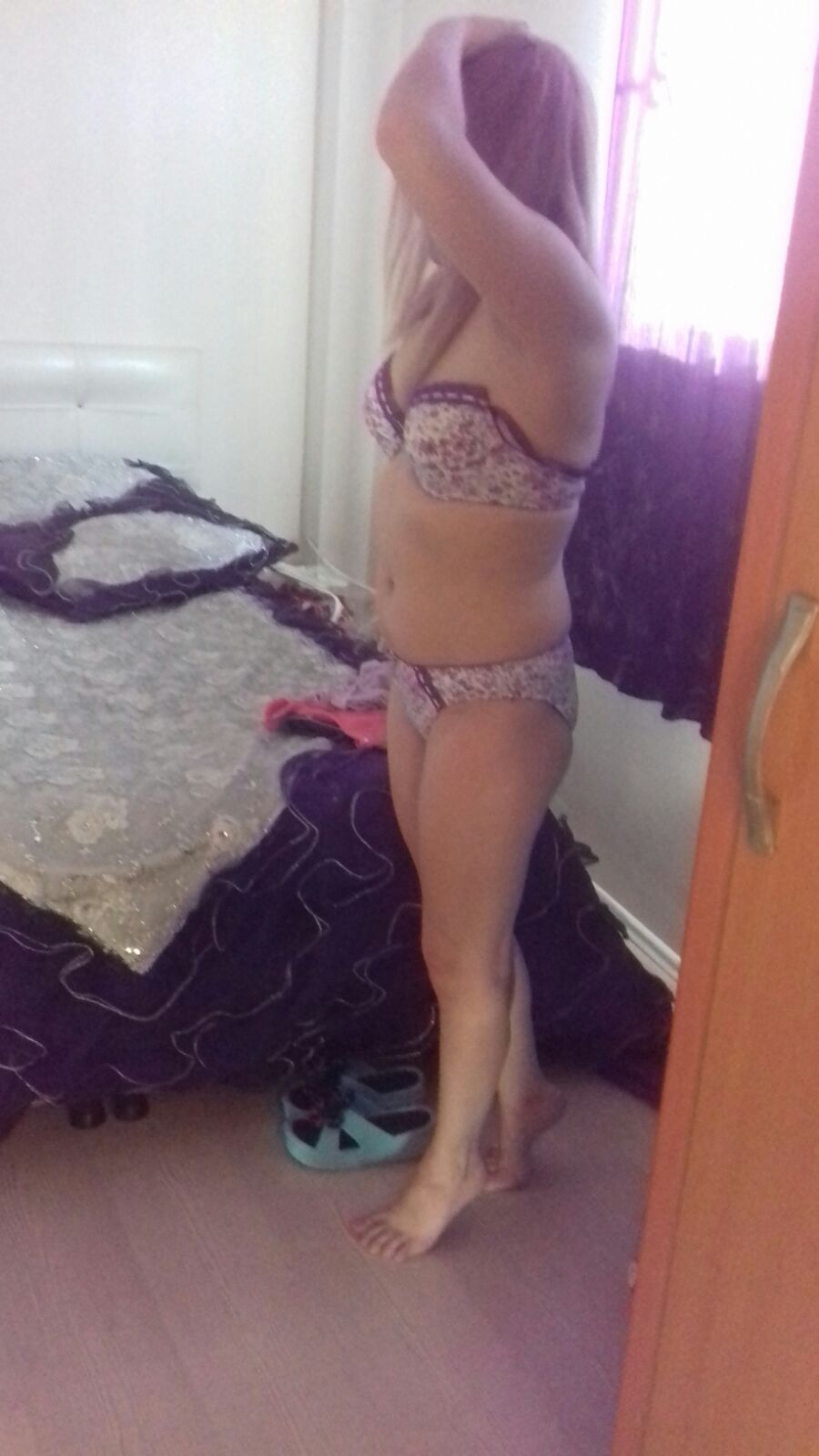 Erbaa Escort Ceren – Cana yakin ozel arkadas