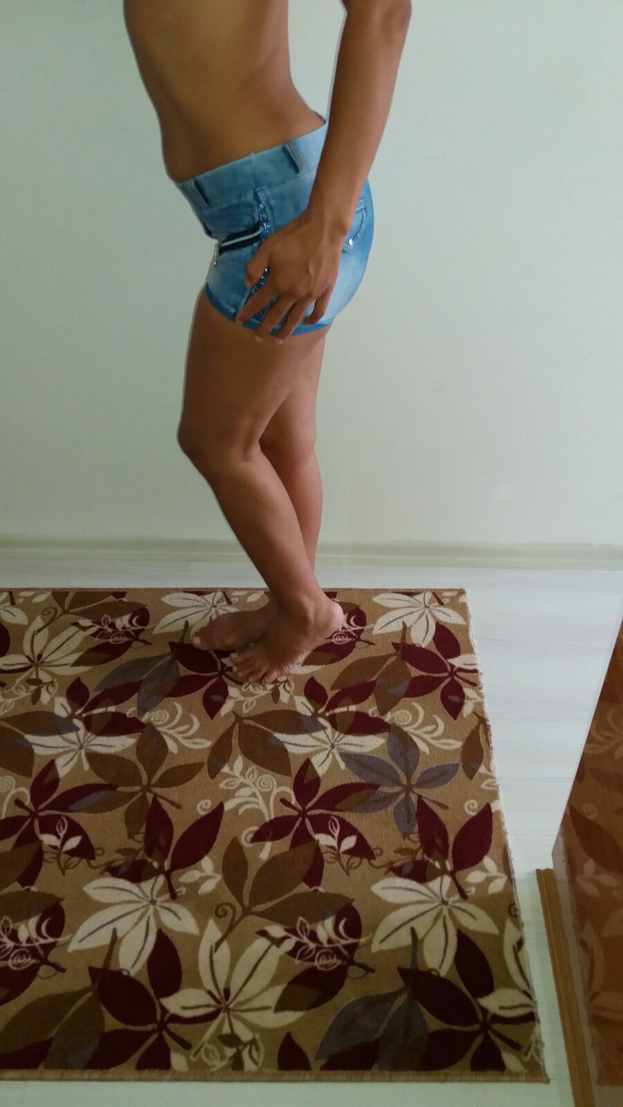 Ozel Pazar Escort Zeynep