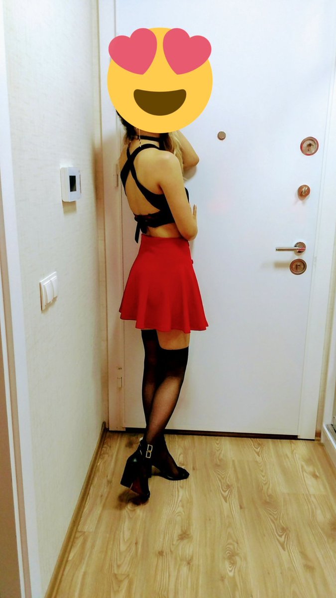 Araklı Escort Bayan Merve – Randevu