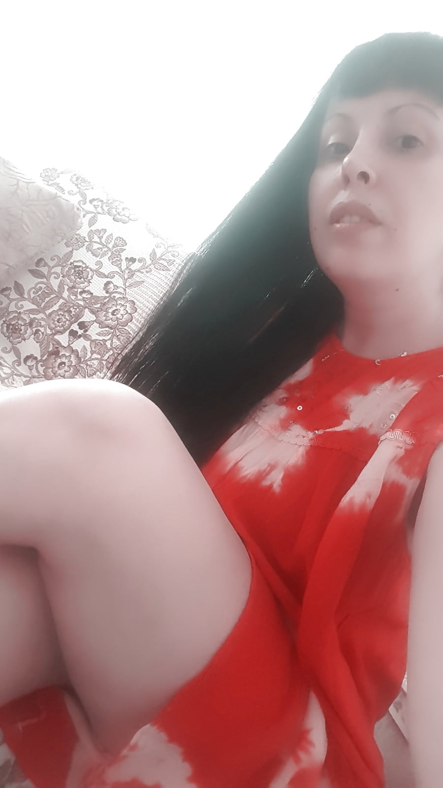 Çarşıbaşı Escort Berrak ile Ozel Gorusme