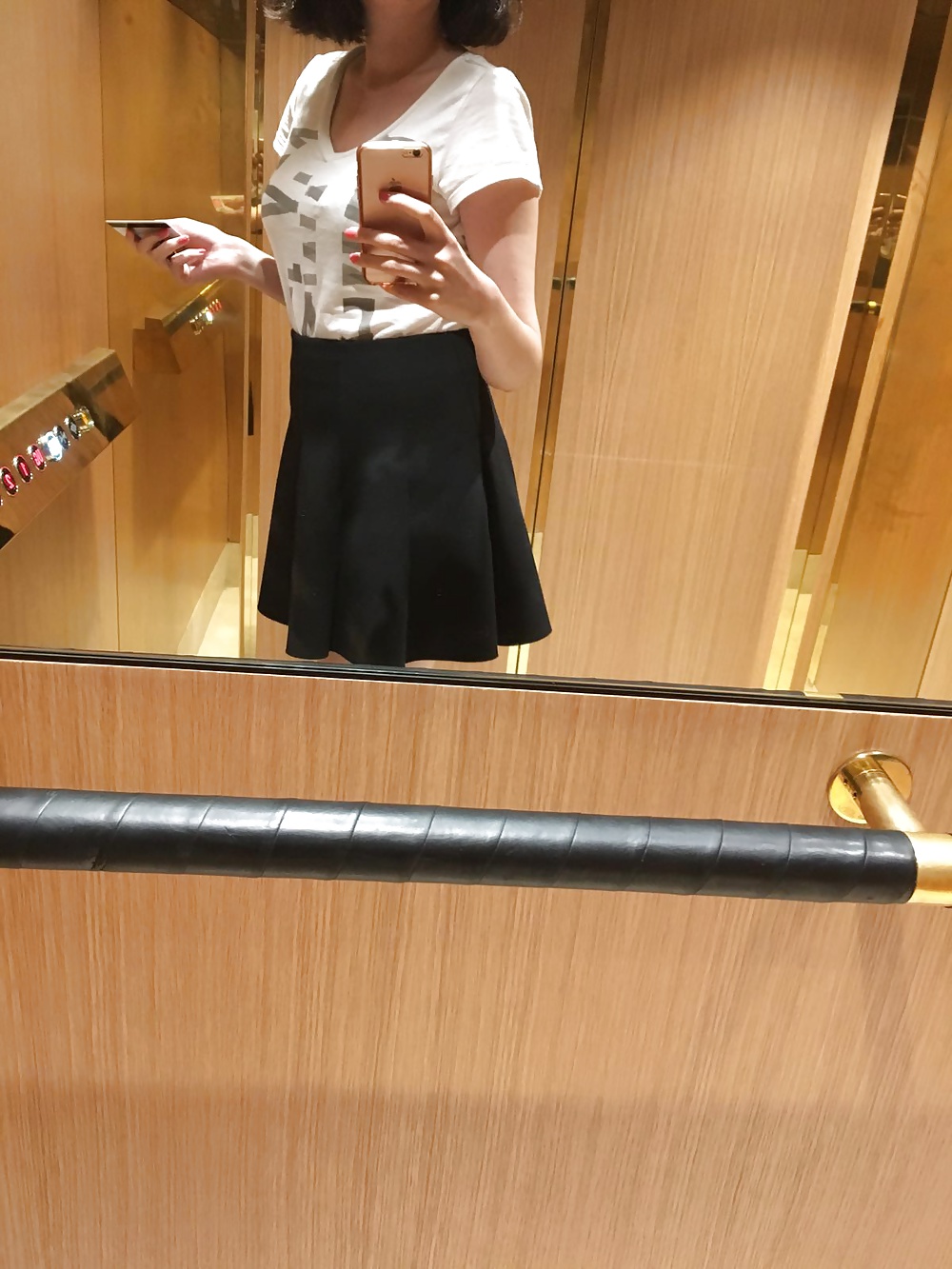 Çarşıbaşı Escort Eda ile Ozel Gorusme