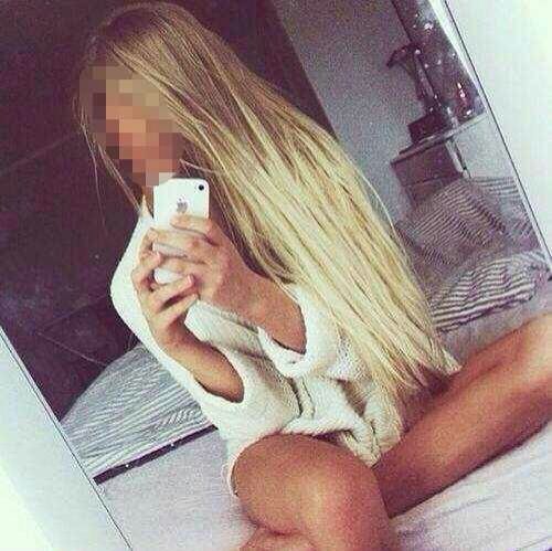 Çaykara’de Sik Escort: Irmak