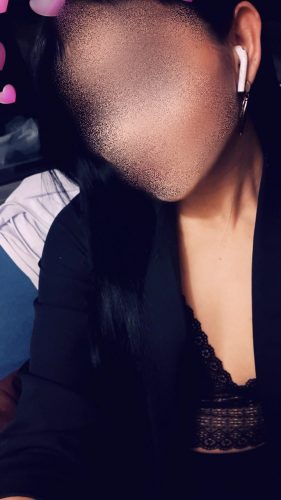 Düzköy’de Olgun Escort: Feyza