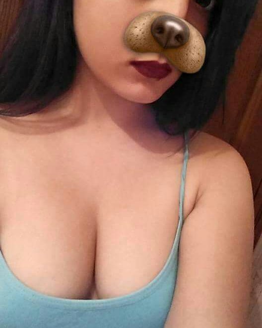 Bakimli Maçka Escort Oyku