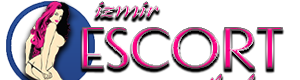 Melisa | Şalpazarı Escort Bayan