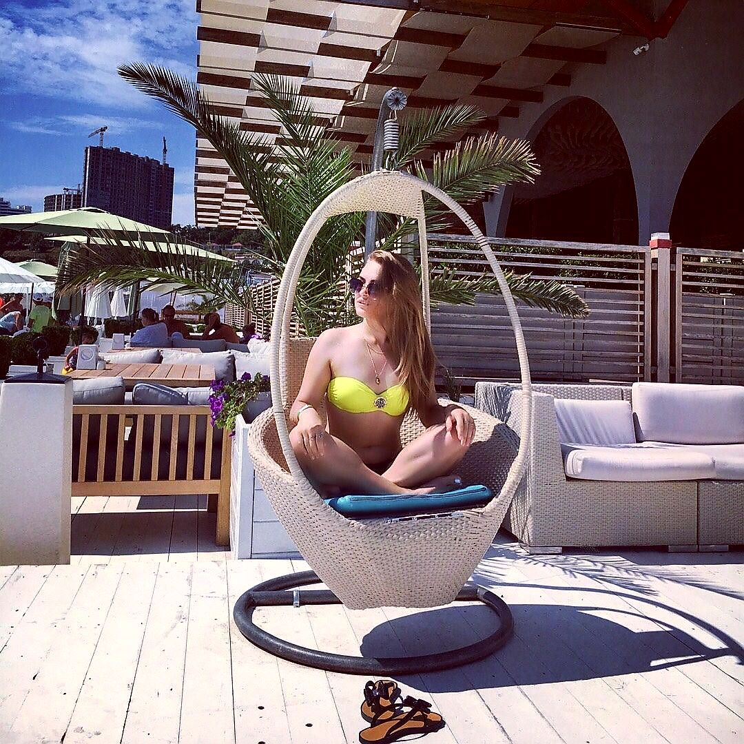 Etkileyici Vakfıkebir Escort Elif