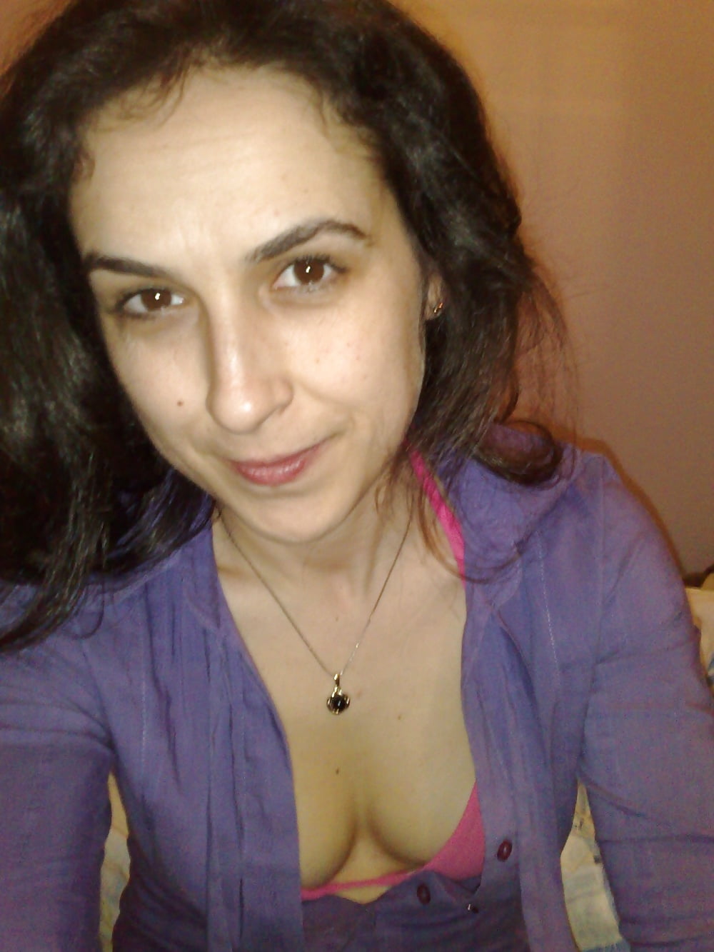 Nazımiye Escort Duru ile Ozel Gorusme