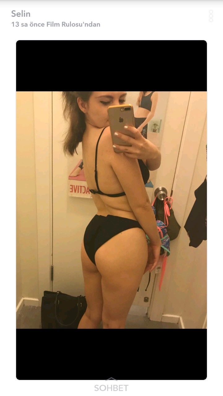 Pertek Escort Ada – Gizemli gorusme partneri
