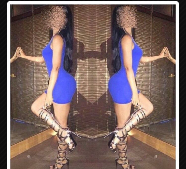 Lara – Karahallı Escort eskort bayan